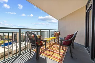 205 74th Ave N, Myrtle Beach, SC 29572 - Photo 31