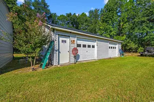 7187 N Hwy 501, Latta, SC 29565 - Photo 27