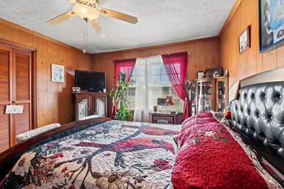 7187 N Highway 501, Latta, SC 29565 - Photo 19