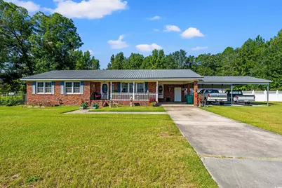 7187 N Highway 501, Latta, SC 29565 - Photo 1
