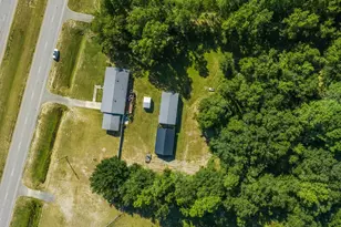 7187 N Hwy 501, Latta, SC 29565 - Photo 37