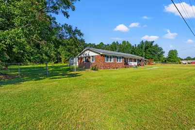 7187 N Highway 501, Latta, SC 29565 - Photo 31