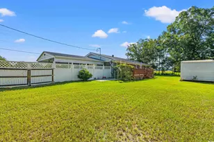 7187 N Hwy 501, Latta, SC 29565 - Photo 29