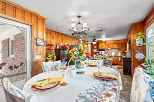 7187 N Hwy 501, Latta, SC 29565 - Photo 9