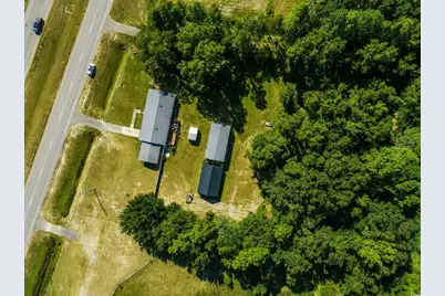 7187 N Highway 501, Latta, SC 29565 - Photo 35