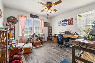 7187 N Hwy 501, Latta, SC 29565 - Photo 15