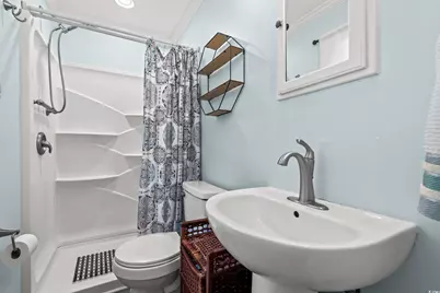 7187 N Highway 501, Latta, SC 29565 - Photo 13