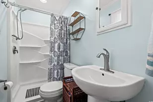 7187 N Hwy 501, Latta, SC 29565 - Photo 13