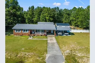 7187 N Highway 501, Latta, SC 29565 - Photo 33