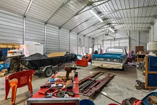 7187 N Hwy 501, Latta, SC 29565 - Photo 25