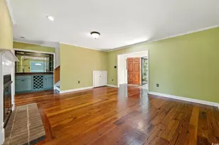 695 Country Club Dr, Pawleys Island, SC 29585 - Photo 9