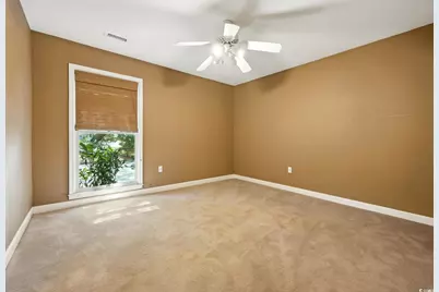 695 Country Club Dr., Pawleys Island, SC 29585 - Photo 17