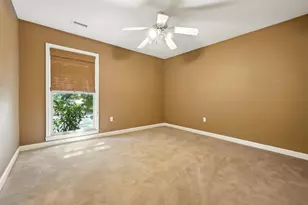 695 Country Club Dr, Pawleys Island, SC 29585 - Photo 17