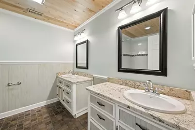 695 Country Club Dr., Pawleys Island, SC 29585 - Photo 27