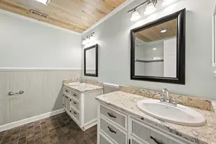 695 Country Club Dr, Pawleys Island, SC 29585 - Photo 27