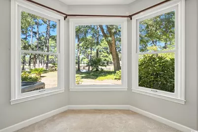 695 Country Club Dr., Pawleys Island, SC 29585 - Photo 21