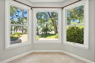 695 Country Club Dr, Pawleys Island, SC 29585 - Photo 21