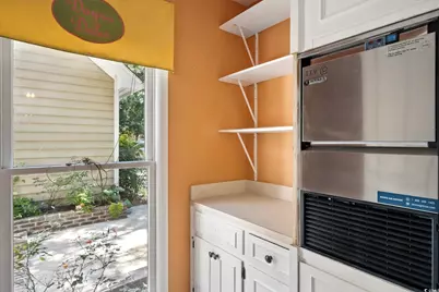 695 Country Club Dr., Pawleys Island, SC 29585 - Photo 23