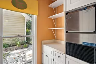 695 Country Club Dr, Pawleys Island, SC 29585 - Photo 23