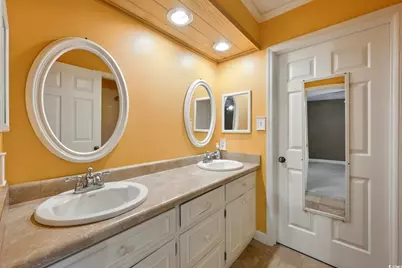 695 Country Club Dr., Pawleys Island, SC 29585 - Photo 25