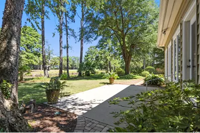695 Country Club Dr., Pawleys Island, SC 29585 - Photo 31
