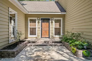 695 Country Club Dr, Pawleys Island, SC 29585 - Photo 7