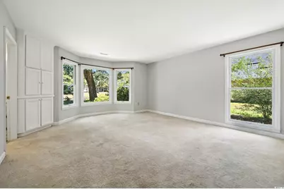 695 Country Club Dr., Pawleys Island, SC 29585 - Photo 19