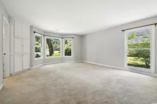 695 Country Club Dr, Pawleys Island, SC 29585 - Photo 19