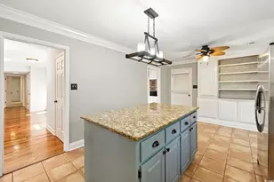 695 Country Club Dr, Pawleys Island, SC 29585 - Photo 15