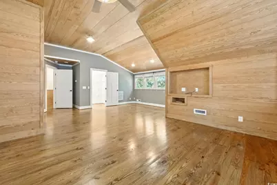 695 Country Club Dr., Pawleys Island, SC 29585 - Photo 13