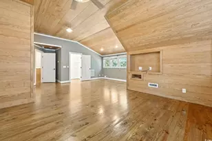 695 Country Club Dr, Pawleys Island, SC 29585 - Photo 13