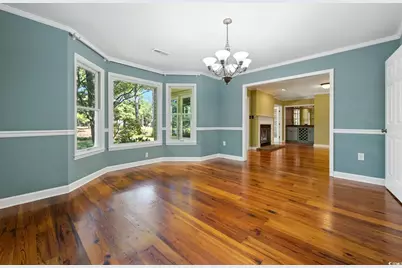 695 Country Club Dr., Pawleys Island, SC 29585 - Photo 11