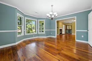 695 Country Club Dr, Pawleys Island, SC 29585 - Photo 11