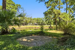 695 Country Club Dr, Pawleys Island, SC 29585 - Photo 33