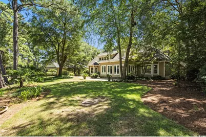 695 Country Club Dr., Pawleys Island, SC 29585 - Photo 35
