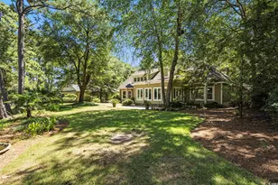 695 Country Club Dr, Pawleys Island, SC 29585 - Photo 35