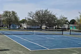 440 Oceanside Dr, Surfside Beach, SC 29575 - Photo 35