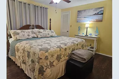 440 Oceanside Dr., Surfside Beach, SC 29575 - Photo 19