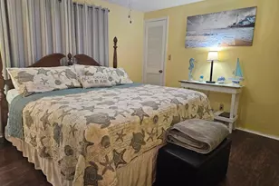 440 Oceanside Dr, Surfside Beach, SC 29575 - Photo 19