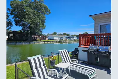 440 Oceanside Dr., Surfside Beach, SC 29575 - Photo 29