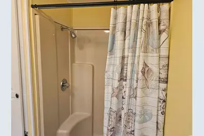 440 Oceanside Dr., Surfside Beach, SC 29575 - Photo 21
