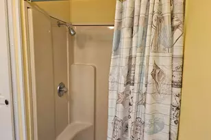 440 Oceanside Dr, Surfside Beach, SC 29575 - Photo 21