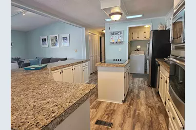 440 Oceanside Dr., Surfside Beach, SC 29575 - Photo 5