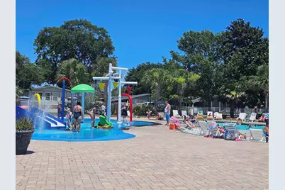 440 Oceanside Dr., Surfside Beach, SC 29575 - Photo 39