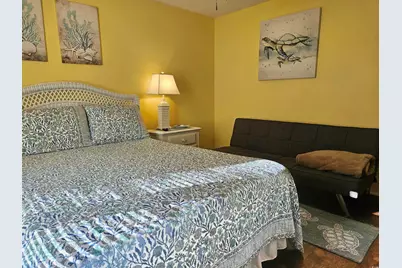 440 Oceanside Dr., Surfside Beach, SC 29575 - Photo 23