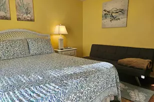 440 Oceanside Dr, Surfside Beach, SC 29575 - Photo 23