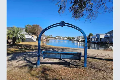 440 Oceanside Dr., Surfside Beach, SC 29575 - Photo 33