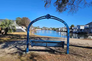 440 Oceanside Dr, Surfside Beach, SC 29575 - Photo 33