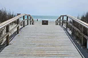 440 Oceanside Dr, Surfside Beach, SC 29575 - Photo 37