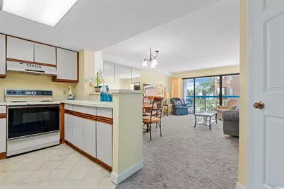 5511 Ocean Blvd. N #208, Myrtle Beach, SC 29577 - Photo 15